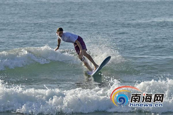 打造“湖南就业地图”,湖南全力促进返湘农民工本地就业