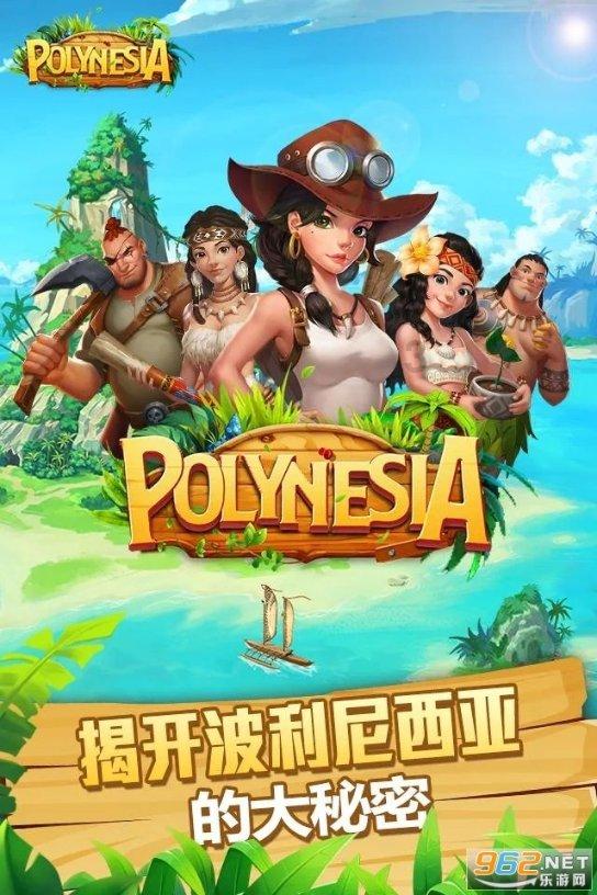 英语听力解析，为什么就我听不出来？