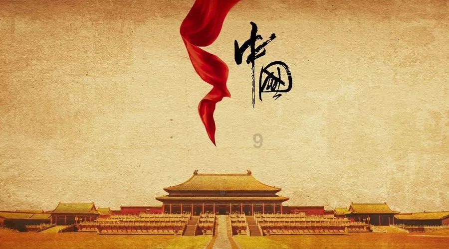 踏雪登山赏美景，不料被困半山腰，民警迅速展开救援