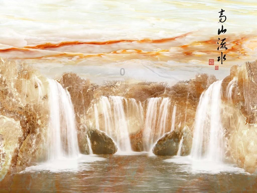 逃离野鸡森林